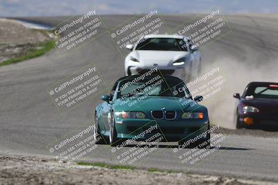 media/Mar-01-2025-Speed Ventures (Sat) [[3556983a2b]]/Black/Session 2 (Phil Hill)/